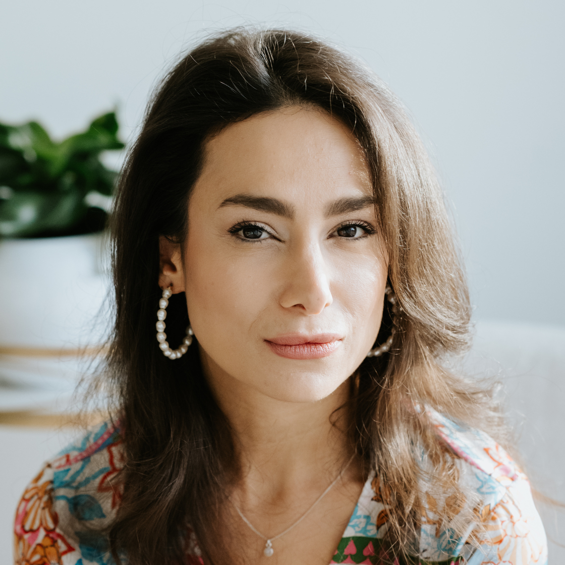 Founder, WealthBridge Consulting 